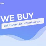 dịch vụ viết bài PR